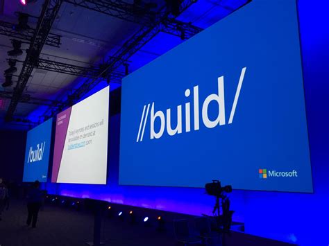 M­i­c­r­o­s­o­f­t­ ­B­U­I­L­D­ ­2­0­1­5­ ­T­a­r­i­h­l­e­r­i­n­i­ ­A­ç­ı­k­l­a­d­ı­